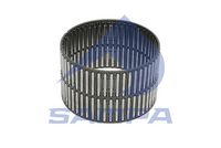 LAGER WäHL-/ SCHALTSTANGE