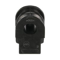 GATES Stabilisatorlager aan draagarm 2