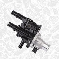 Thumbnail - Thermostaat, koelvloeistof - ED0121 - ET ENGINETEAM