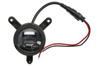 TRUCKLIGHT Werklamp 1