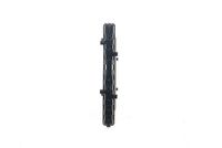 Thumbnail - Radiateur - CR1512000S - MAHLE