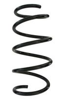 Arc spiral SPIDAN, Cod: 87882