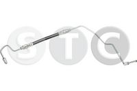 спирачен маркуч