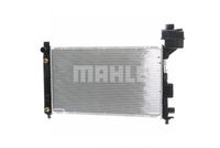 Thumbnail - Radiateur - CR323000S - MAHLE