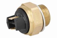Comutator temperatura, ventilator radiator VEMO, Cod: V15-99-1975-2