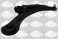 Bascula / Brat suspensie roata SASIC, Cod: 7474022