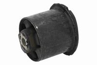Axle Cross Member/Axle Beam/Axle Beam Mounting