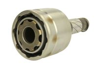 PASCAL Homokineet reparatie set, aandrijfas 2