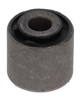 тампон, носач