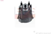 Ignition Distributor Cap