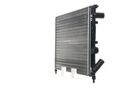 Thumbnail - Radiateur - CR638000S - MAHLE