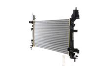 Thumbnail - Radiateur - CR1130000S - MAHLE
