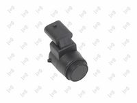 Sensor, ajutor parcare ABAKUS, Cod: 120-01-116