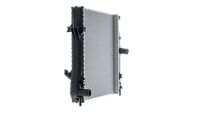 Thumbnail - Radiateur - CR1965000P - MAHLE