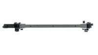 Thumbnail - Radiateur - CR2116000P - MAHLE