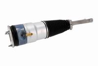 шенкел възд. възглавница