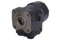 PNEUMATICS Stuurdelen 1