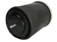 Magnum Technology Veerbalg, luchtvering 2