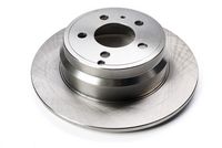 спирачен диск