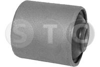 тампон, носач