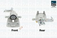 спирачен апарат