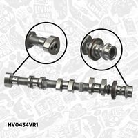 Thumbnail - Nokkenasset - HV0457 - ET ENGINETEAM