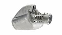 Thumbnail - Intercooler, inlaatluchtkoeler - CI698000P - MAHLE