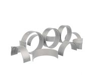 Thumbnail - Krukaslagerset - LH001400 - ET ENGINETEAM