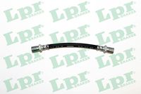 спирачен маркуч