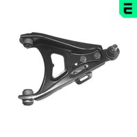 Bascula / Brat suspensie roata OPTIMAL, Cod: G6-022