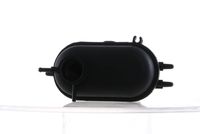 Thumbnail - Expansietank, koelvloeistof - CRT181000S - MAHLE