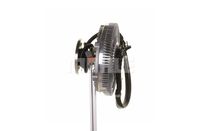 Thumbnail - Koppeling, radiateurventilator - CFC24000P - MAHLE