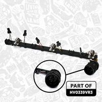 Thumbnail - Nokkenasset - HV0339VR3 - ET ENGINETEAM