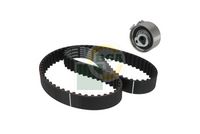 Set curea de distributie BGA, Cod: TB7300K