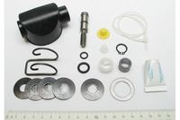 Reparatursatz, Bremssattel