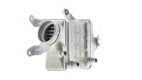 Thumbnail - Intercooler, inlaatluchtkoeler - CI186000P - MAHLE