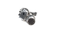 Thumbnail - Koeler, uitlaatterugvoering - CE5000P - MAHLE