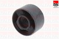 тампон, носач