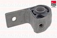 Тампон, носач SS5558 FAI AutoParts