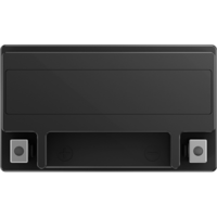 VARTA Accu / Batterij 4