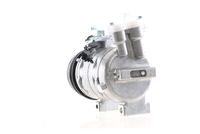 Thumbnail - Compressor, airconditioning - ACP1456000S - MAHLE