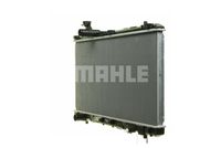 Thumbnail - Radiateur - CR1516000S - MAHLE