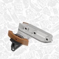 Thumbnail - Spanner, distributieketting - RT0005 - ET ENGINETEAM