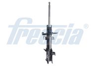 Amortizor FRECCIA, Cod: SA20-1110