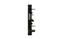 Thumbnail - Radiateur - CR611000S - MAHLE