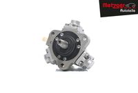 METZGER AUTOTEILE Hogedrukinspuitpomp 6