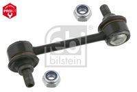 Stange/Strebe, Stabilisator