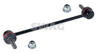 Stange/Strebe, Stabilisator Stange/Strebe, Stabilisator