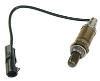 ламбда-сонда