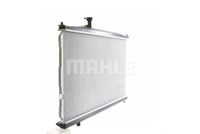 Thumbnail - Radiateur - CR1324000S - MAHLE